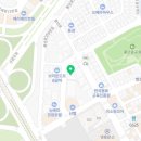 의료법인 제이원의료재단 이미지