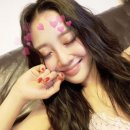 이천(하남) 이미지