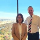 에이텍의료기기 이미지