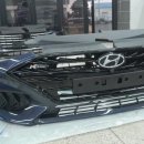 라인튜닝샵 이미지