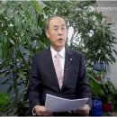 편테라피