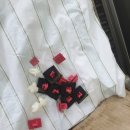 스피드메이트이곡점 이미지