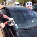 풍동세차장 이미지