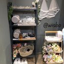 마리 | [드레스투어] 리안마리｜악세서리 후기