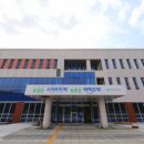 농업기술센터 (2층) 이미지