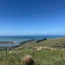 캐슬사이드 이미지