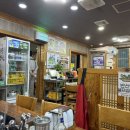 할매산낙지 | 대전 용문동 맛집 산낙지곱창전골 충무 할매 낙지볶음