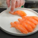 [수원 광교] 혼자 자주가는 초밥맛집 미츠바스시 광교점 #광교점심 #광교저녁 #광교초밥 #광교중앙역...
