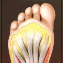 연제한의원 이미지