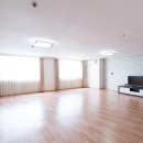 호텔노블(NOBLE) 이미지