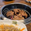 은진뜰에 이미지