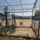 동산고등학교 앞 | [인천 동구] 동산고 근처 중식당 태화루에서 간짜장을 주문해 보았다.(분노 3단계)