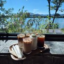 씨유 가능공원점 이미지