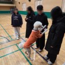 인상고등학교 이미지