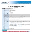 다온공인중개사 사무소 | [공지] 경매 대리 입찰, 아무에게나 맡기지 마세요! (단순 대리 9만 9천원~) | 금강다온공인중개사사무소