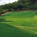 몽베르컨트리클럽 | 죽기전에 꼭 라운딩 해야하는 골프장 No. 30-몽베르 컨트리클럽 코스, 접근성, 이용료, 캐디피