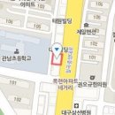 이재춘내과의원 티스토리