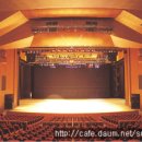 육군군악대 초청연주회 이미지