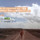 종로-종로-종로-종-354 이미지