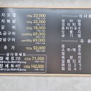 장어랑돼지