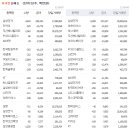 제이알무역 이미지
