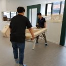 하늘사이주간보호센터 이미지