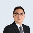 동인 이미지