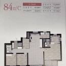 CU 덕하에뜰 1차점 | 덕하 에일린의뜰2차 분양가 덕하 아파트 즉시입주