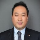 (주)홍선