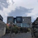 신촌향사 이미지