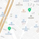 나우커피도원 이미지