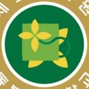 동북초등학교 이미지