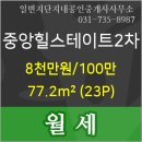 임플러스치과의원 이미지