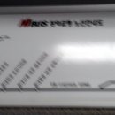 중흥아파트 이미지