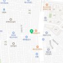 한솥구로개봉점 이미지