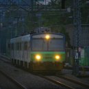 H2754 이미지