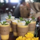 (주)봄날애 이미지