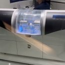 시원한치과의원 이미지