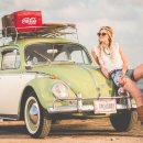 군산덴트 이미지