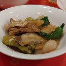 이화중화요리 이미지