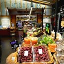 청옥산분말 이미지