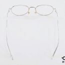 광주안경 이미지