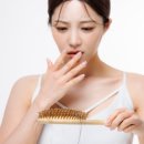 "내 나이에 벌써 흰머리가 이렇게나"…거울 볼 때마다 속상할 필요 없다고? 이미지