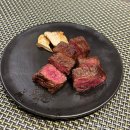 한우좋은날 | 특별한 날 가기좋은 한우 오마카세 | 이속우화 디너 후기 🥩♥️