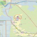 검성로-17 이미지