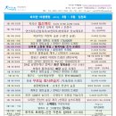 파아란여행클럽