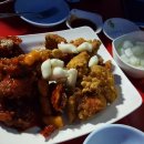 은하수아파트상가 앞 이미지