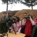 김화초등학교 이미지