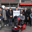 영흥면 주민자치센터 이미지