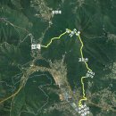 도동주민센터 이미지